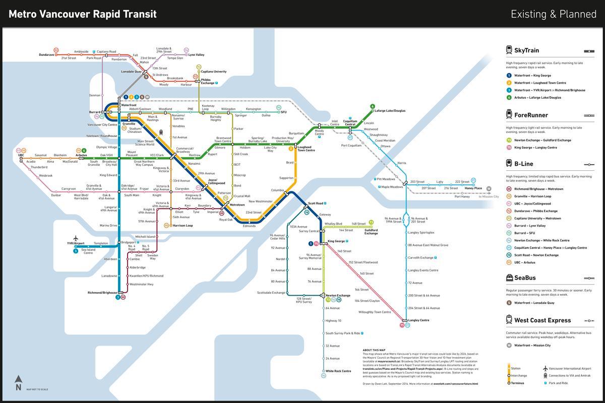 transit-skytrain-Karte